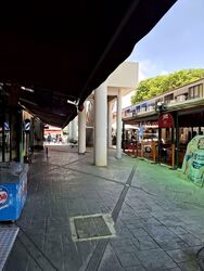 Bedok Market Place (D16), Shop House #622563481